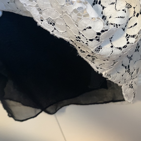 ARITZIA TALULA floral tank - Picture 5 of 6